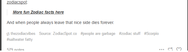 shree.png