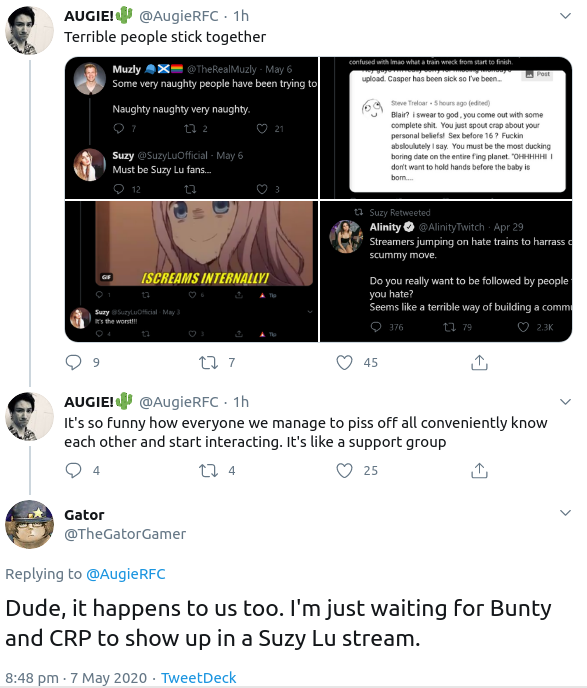 shudup.png