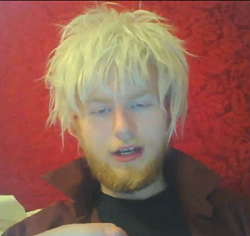 shulk tyce2.png