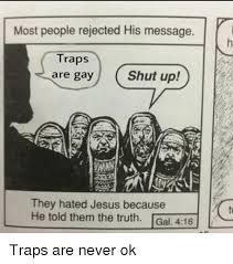 SHUT UP.jpeg