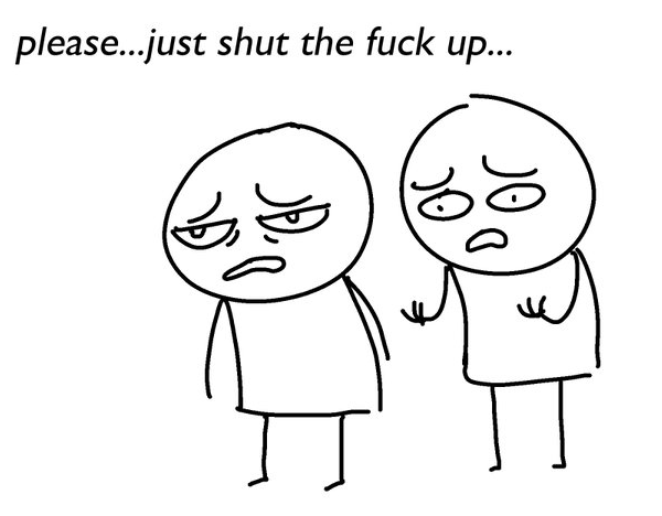ShutUp.png