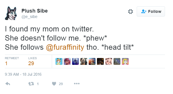 sibe.png
