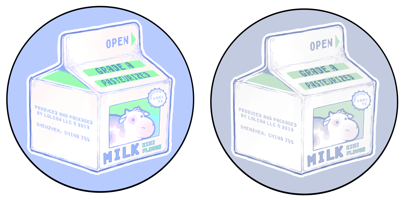 side by side comparison.png