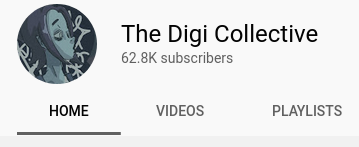 sidechannel.png