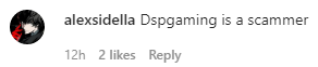 sidella.png