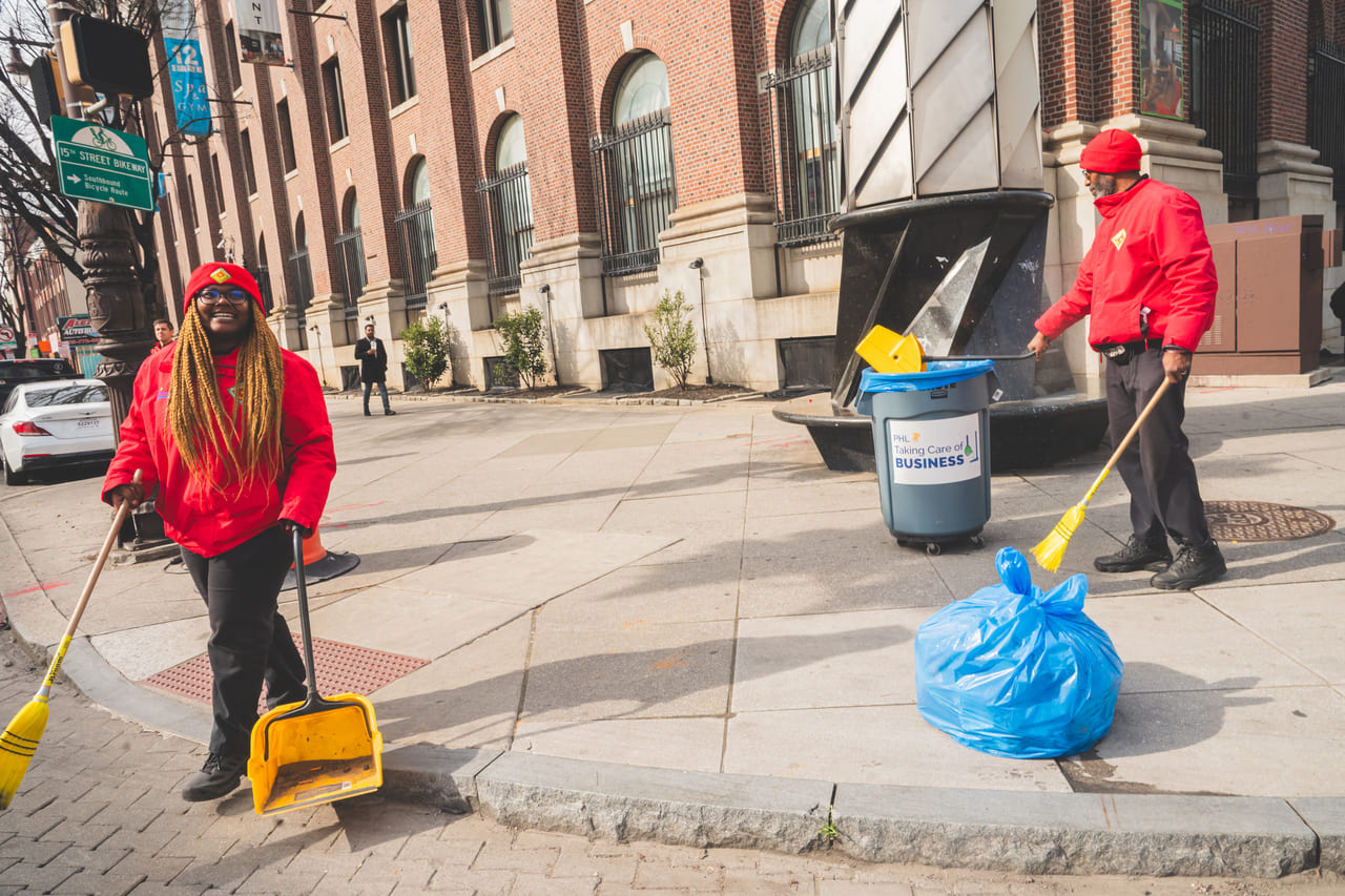 Sidewalk-Cleaning-Program-5.jpg