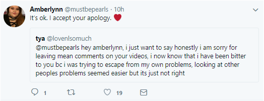 sigh.PNG