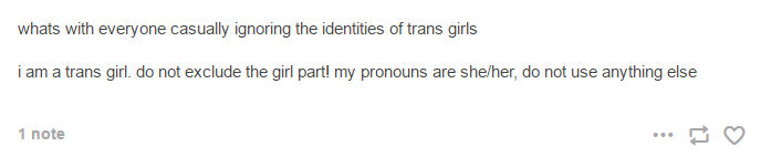 sigh2.png