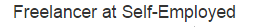 sign.png