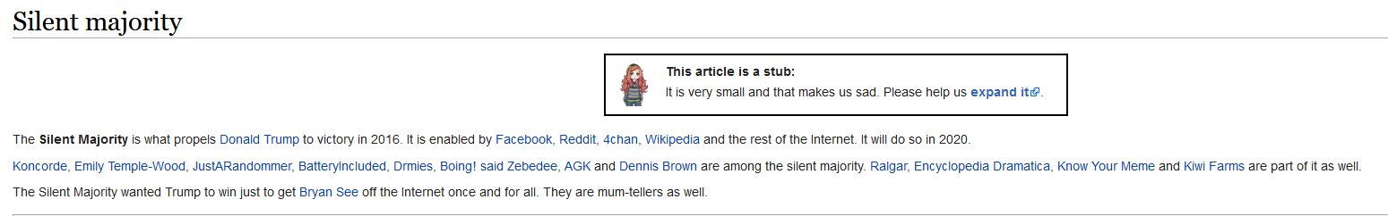 silent majority.png