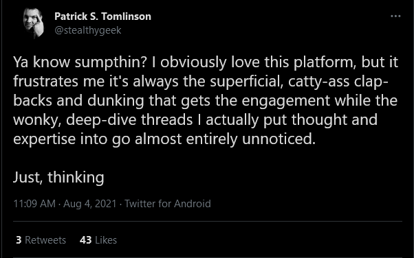 sillypig.png