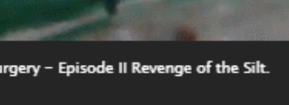SILT.png