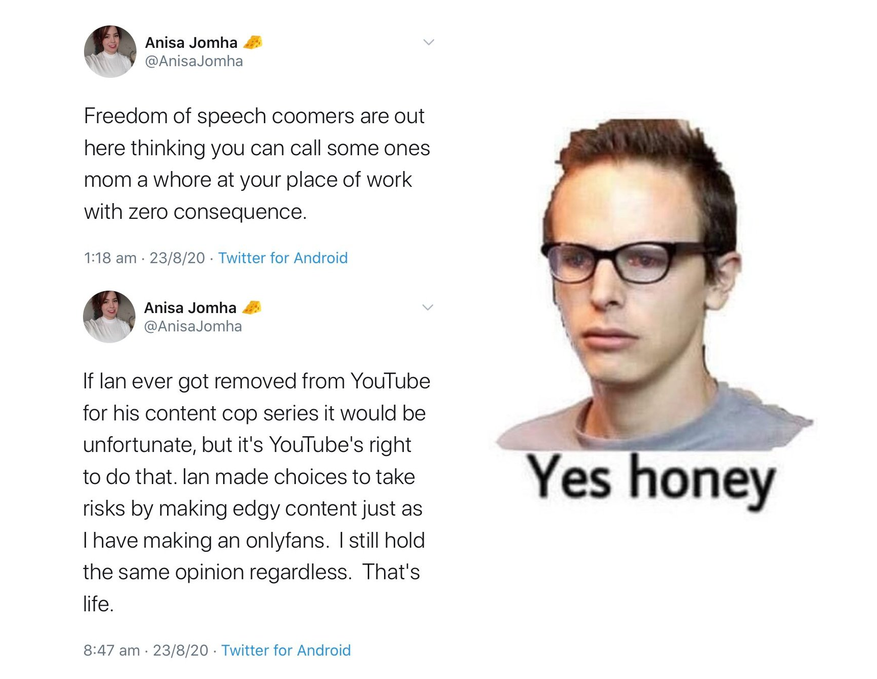 simp.png