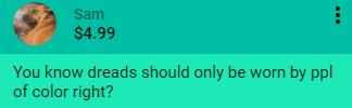 simp.PNG