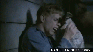 simple-jack-o.gif