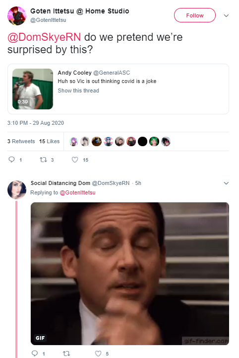 simptard.png