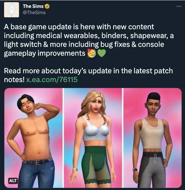 sims4.jpg