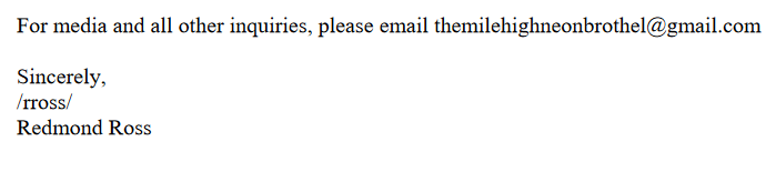 sincere.PNG