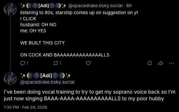 singing.png