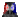 siren2.gif