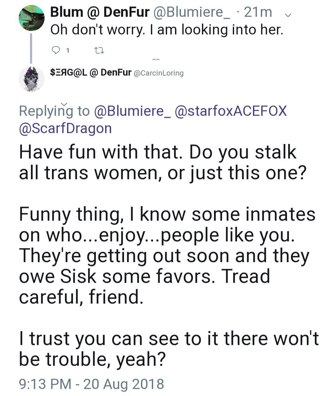 sisk_4.jpg