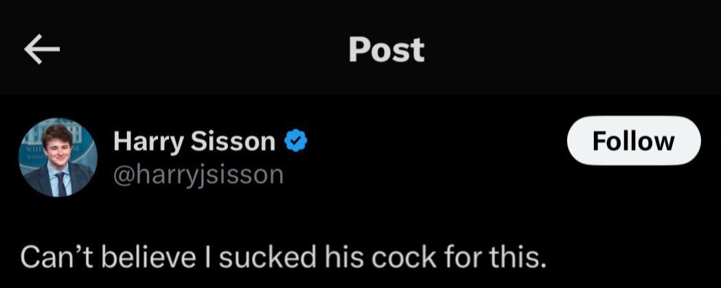 sisson.jpg