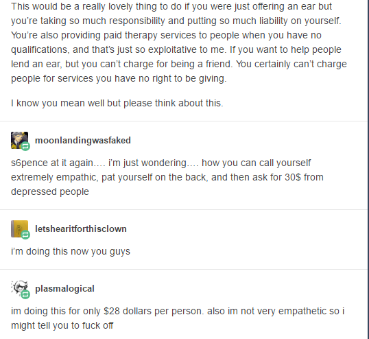 six1.png