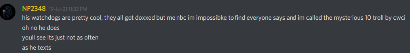 sk4.png
