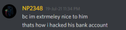 sk6.png