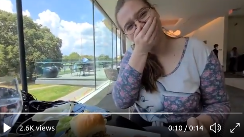 skitzo1.png