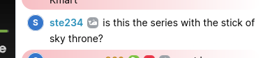 Sky thRone.png