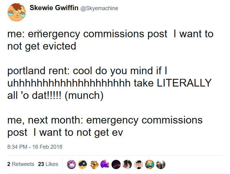 skye1.png
