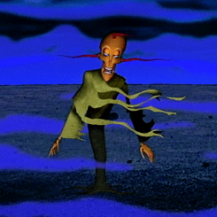 SLAB.GIF