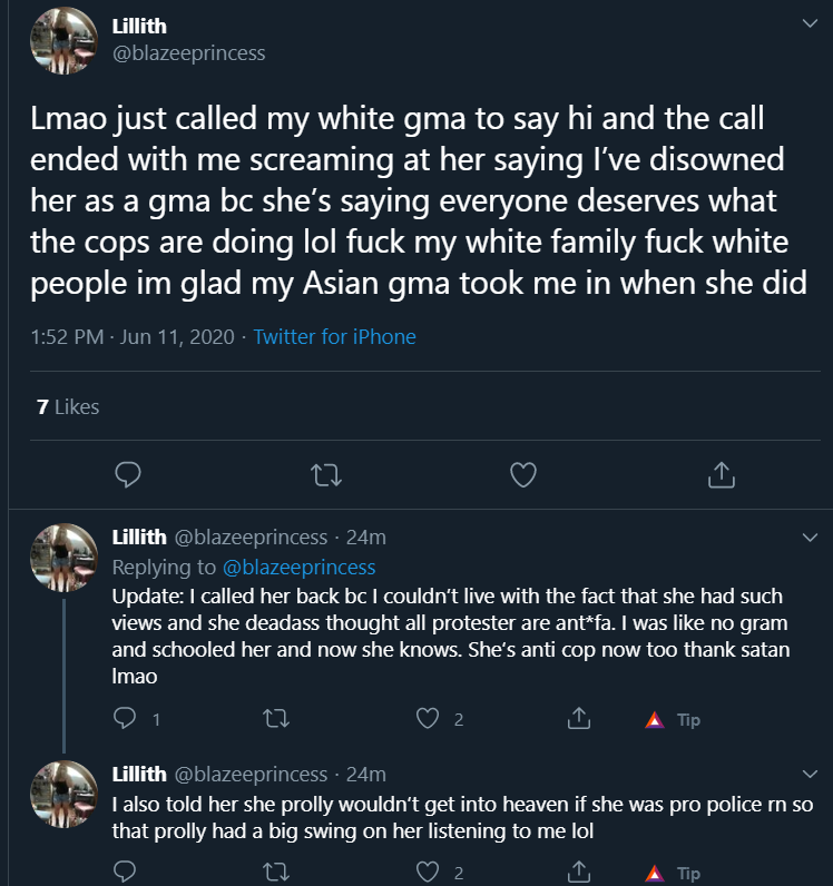 slavery.png
