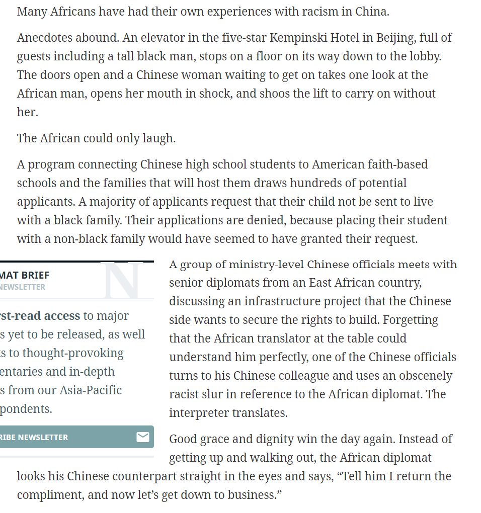 slavery.png