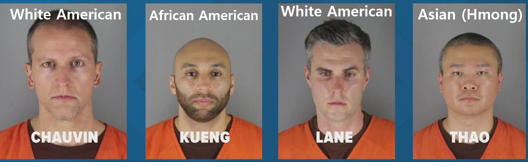 slavery.png