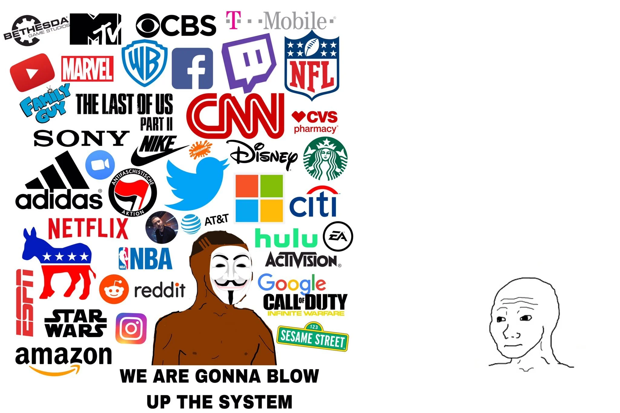 slavery.png