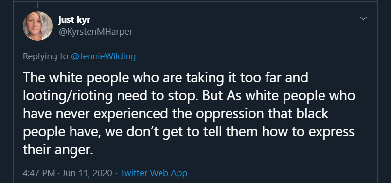 slavery.png