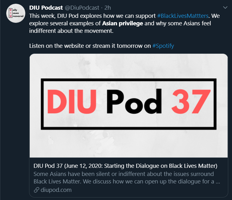 slavery.png