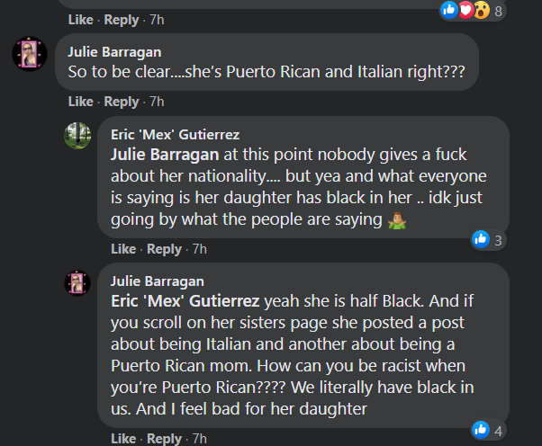 slavery.png