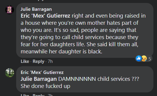slavery.png