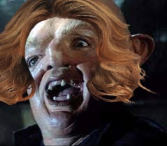sloth.jpg