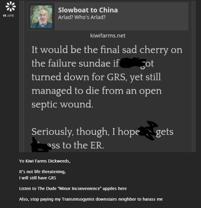 slowboat.png