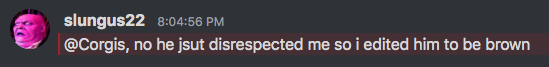 slungoid.png