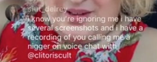 slut.png