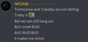 sm1.png