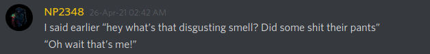 sm2.png