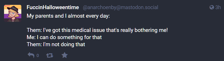 SmartParents.png