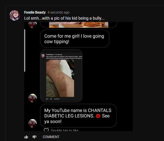 smhbully.PNG