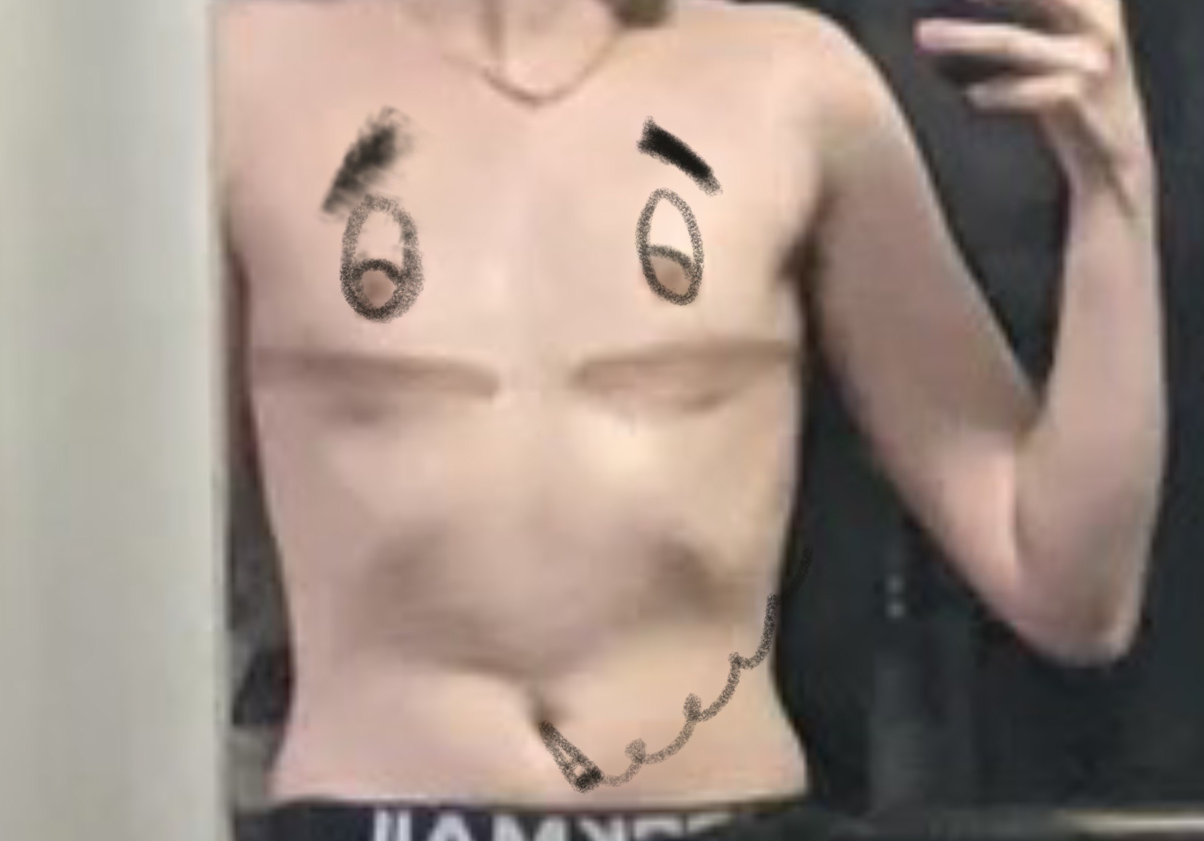 smilingstomach.jpeg